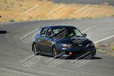 media/Jul-13-2024-Extreme Speed Twilight (Sat) [[c5077d9957]]/Blue Group/Session 1 (Turns 5 and 6)/